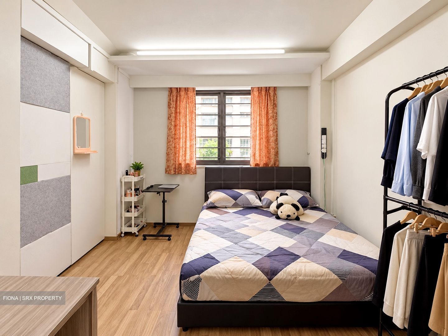 Blk 30 New Upper Changi Road (Bedok), HDB 3 Rooms #630104811
